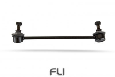 Pedders Stabilizer Link (Pedders-424321)