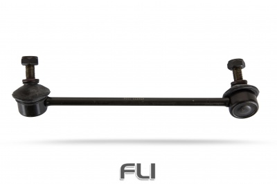 Pedders Stabilizer Link (Pedders-424323)