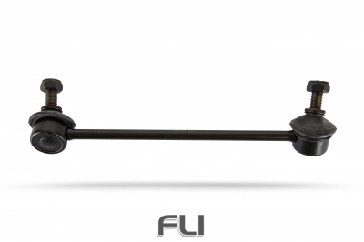 Pedders Stabilizer Link (Pedders-424324)