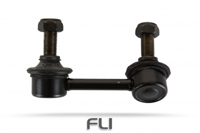 Pedders Stabilizer Link (Pedders-424325)