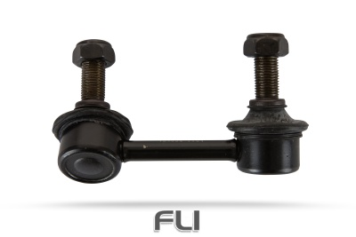 Pedders Stabilizer Link (Pedders-424326)