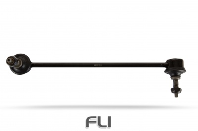 Pedders Stabilizer Link (Pedders-424327)