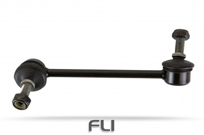 Pedders Stabilizer Link (Pedders-424328)