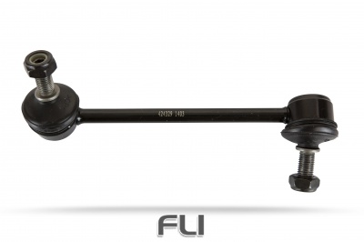 Pedders Stabilizer Link (Pedders-424329)