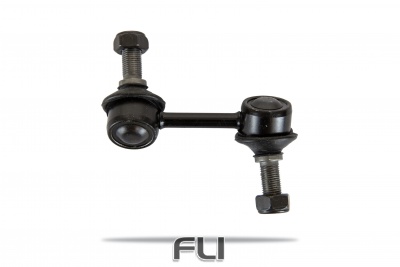 Pedders Stabilizer Link (Pedders-424332)