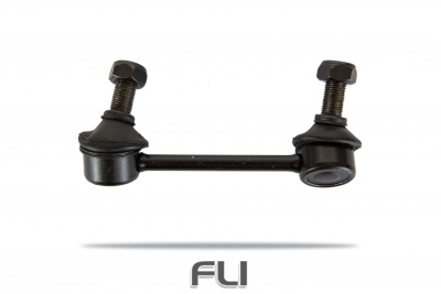 Pedders Stabilizer Link (Pedders-424333)