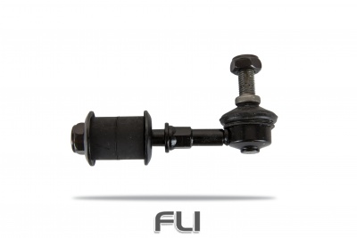 Pedders Stabilizer Link (Pedders-424335)