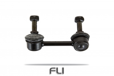 Pedders Stabilizer Link (Pedders-424338)
