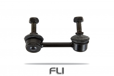 Pedders Stabilizer Link (Pedders-424339)