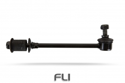 Pedders Stabilizer Link (Pedders-424340)