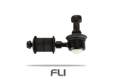 Pedders Stabilizer Link (Pedders-424343)