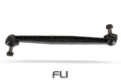 Pedders Stabilizer Link (Pedders-424344)