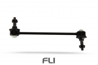 Pedders Stabilizer Link (Pedders-424345)