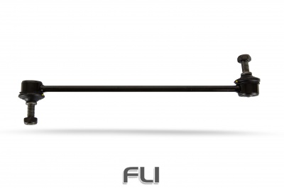 Pedders Stabilizer Link (Pedders-424347)