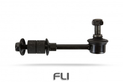 Pedders Stabilizer Link (Pedders-424348)