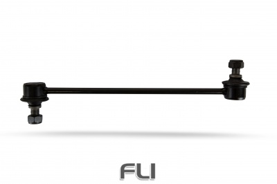 Pedders Stabilizer Link (Pedders-424349)