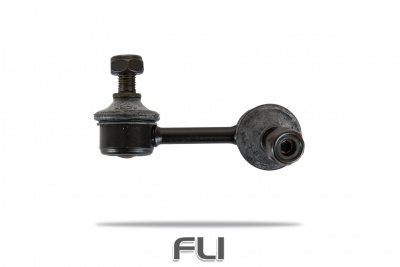 Pedders Stabilizer Link (Pedders-424350)