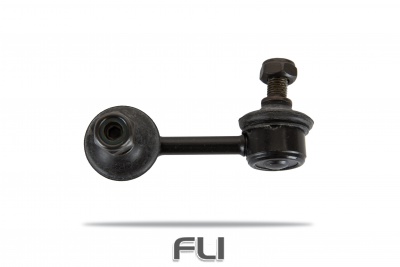 Pedders Stabilizer Link (Pedders-424351)
