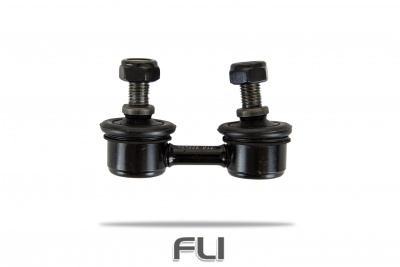 Pedders Stabilizer Link (Pedders-424352)
