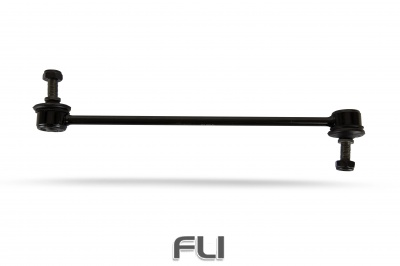 Pedders Stabilizer Link (Pedders-424356)