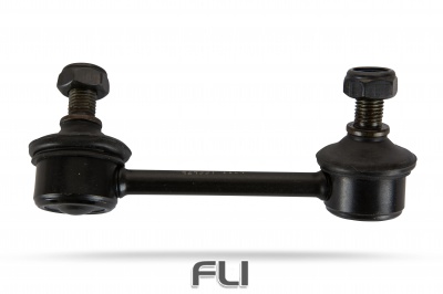 Pedders Stabilizer Link (Pedders-424357)