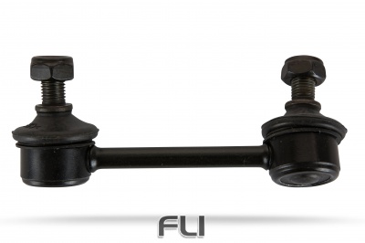 Pedders Stabilizer Link (Pedders-424358)