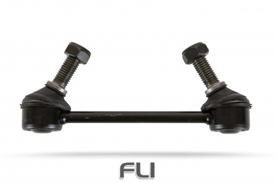 Pedders Stabilizer Link (Pedders-424359)