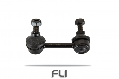 Pedders Stabilizer Link (Pedders-424361)