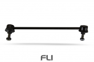 Pedders Stabilizer Link (Pedders-424364)