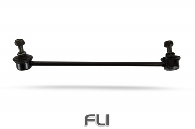 Pedders Stabilizer Link (Pedders-424365)