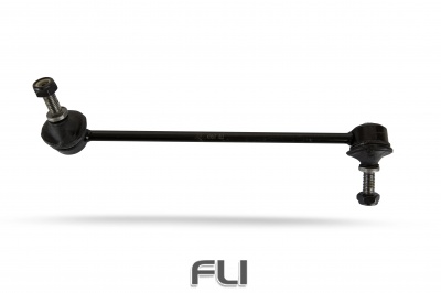 Pedders Stabilizer Link (Pedders-424367)