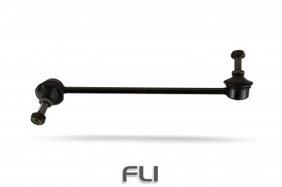 Pedders Stabilizer Link (Pedders-424368)