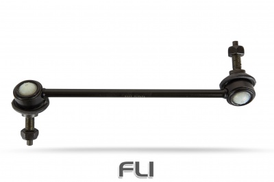 Pedders Stabilizer Link (Pedders-424371)