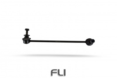 Pedders Stabilizer Link (Pedders-424373)