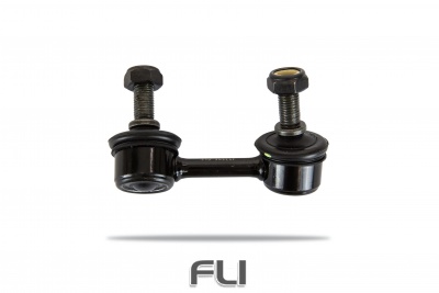 Pedders Stabilizer Link (Pedders-424375)
