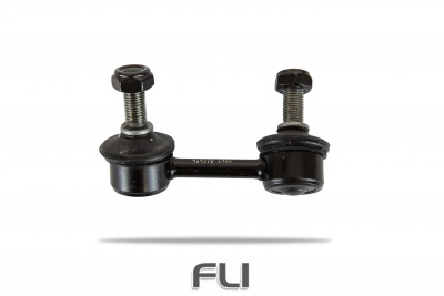 Pedders Stabilizer Link (Pedders-424376)