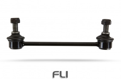 Pedders Stabilizer Link (Pedders-424377)