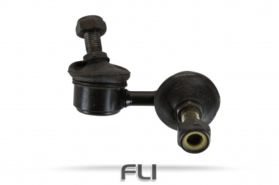 Pedders Stabilizer Link (Pedders-424378)