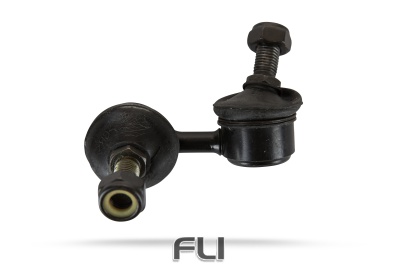 Pedders Stabilizer Link (Pedders-424379)