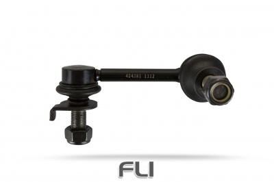 Pedders Stabilizer Link (Pedders-424381)