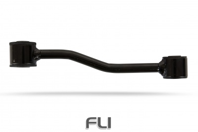 Pedders Stabilizer Link (Pedders-424384)