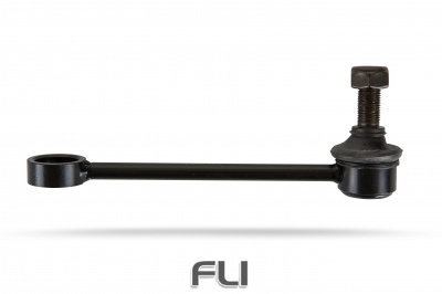 Pedders Stabilizer Link (Pedders-424385)
