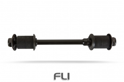 Pedders Stabilizer Link (Pedders-424386)