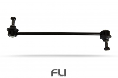 Pedders Stabilizer Link (Pedders-424387)