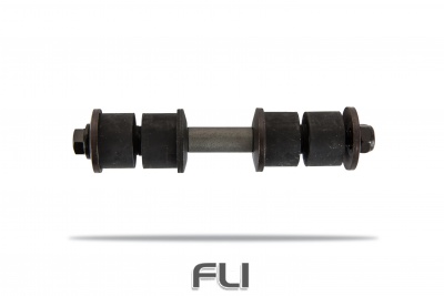 Pedders Stabilizer Link (Pedders-424390)
