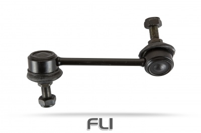 Pedders Stabilizer Link (Pedders-424391)