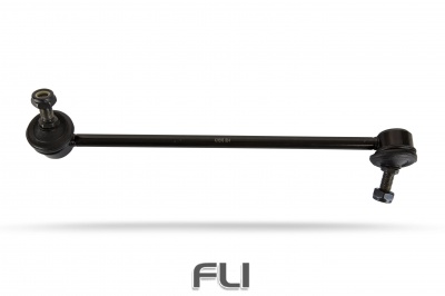 Pedders Stabilizer Link (Pedders-424393)