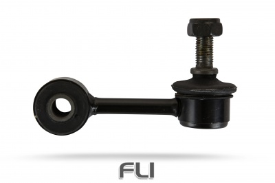 Pedders Stabilizer Link (Pedders-424396)