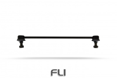 Pedders Stabilizer Link (Pedders-424399)