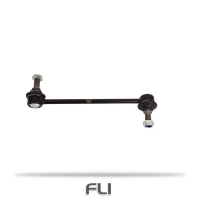 Pedders Stabilizer Link (Pedders-424426)